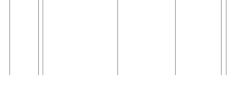 Barogramm